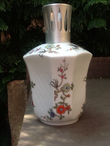 D0cc4133 c74f 48b3 9803 e37db7539a43