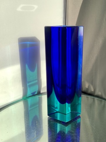 D0d1fbe9 dc5d 48e2 80da 5b8d0c10289e