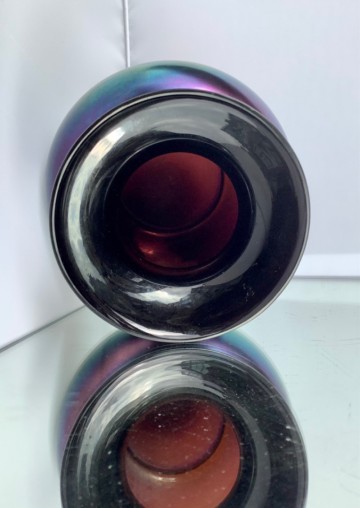 D1095d51 c044 4568 990b 7a88bcc959b8