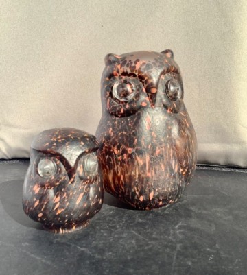 D1239fc1 ee4c 4c08 9f8e 149e42a9a8d4