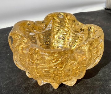 D1272249 0b20 4fa4 9d69 5b2e33c53644