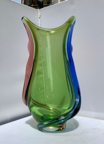 D14972c7 5533 4c5e af52 e5cbdeed3d6a