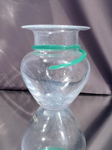 D153d2ab aeda 4291 9930 be498e330066