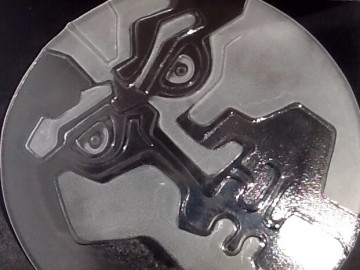 D17976f0 5ce0 484a 8131 6a3a4dd5f284