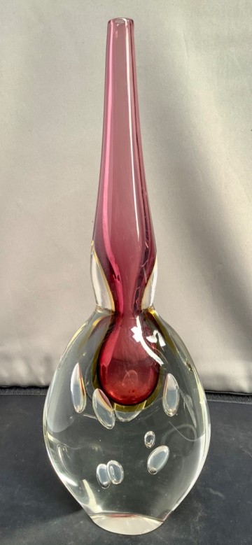 D1b03c69 c9a9 4e2d ad7c 77ef6fe1659b