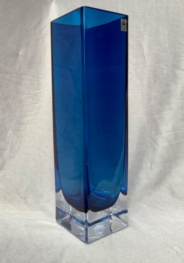 D1b3b40e d4d4 4a0a b9c8 752fcada15cb