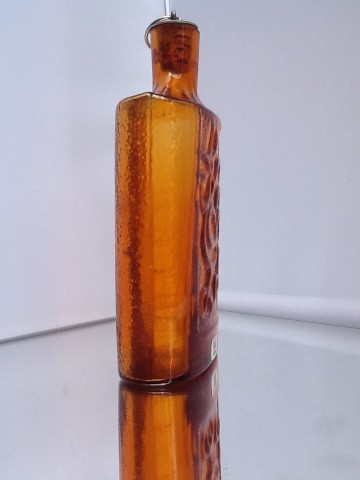 D1d7379c 9cf3 4bb8 8b5f 73326f45fabe