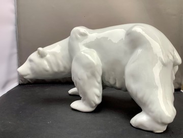 D1dbb68a 0097 445c accc 1a0e11815bb1