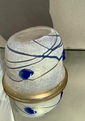 D2287d78 d38e 46f1 b857 3bdf66736188