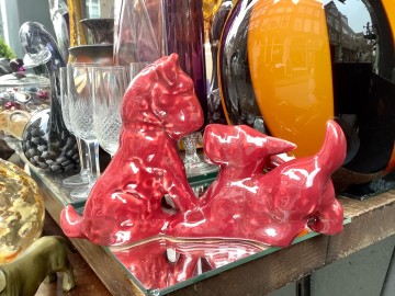 D22a70e6 fba9 469b aeb3 ae119d27c9d3