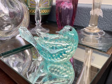 D22c5617 ed27 47ed bced f245d514ae71