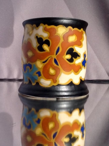 D22e03b7 bd06 4ec1 8647 1bac2a181e28