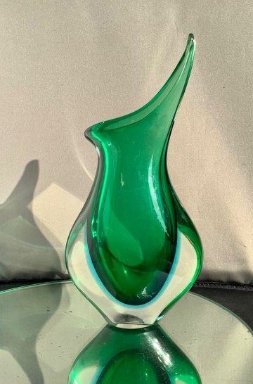 D25d5916 15b3 49af 82be cd22fe18d23b