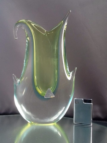 D2696c59 7682 4357 8a3f 51180d76f17d