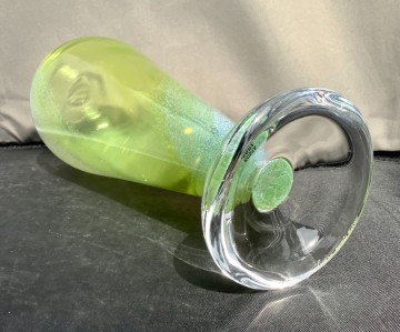 D28f1fe0 ea77 485a 8f92 8c4ed20e00d4