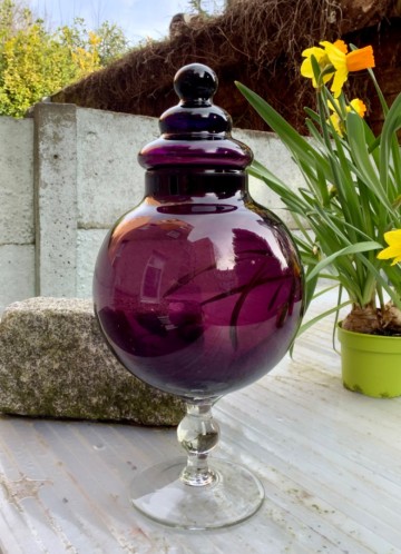 D2b3d96c 9f9f 4d83 848e f9f4dfbbd3f6