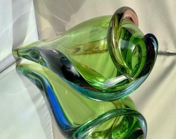 D2b6852d d84b 4633 afb2 bd03744b3172