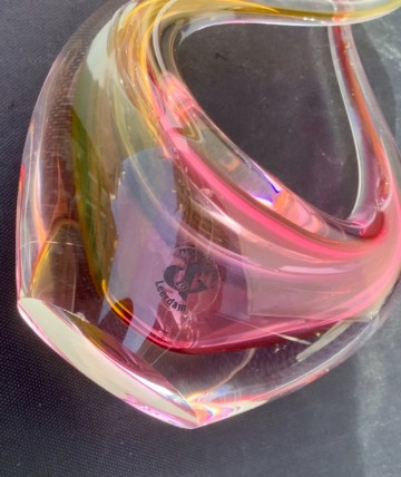 D30168a7 ce12 4cb5 96e6 20b2bb4b13c7