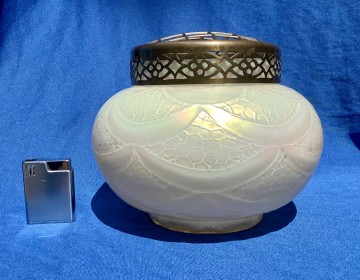 D30e6b9b 13b6 4485 af2b f860c5fd73e8