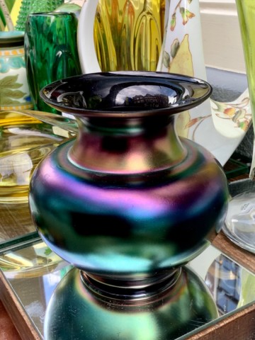 D3128859 b469 42ec 8b4d 244ac5b01766