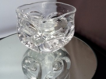 D3208307 7902 4b33 9514 7e0cc3ec48be