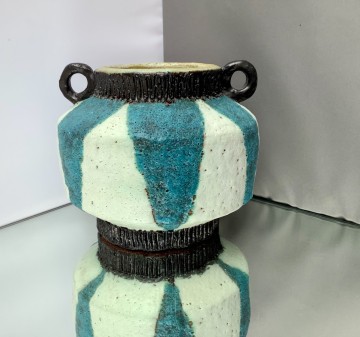 D334584d 69e6 45f7 b9ba 63c5b8166154