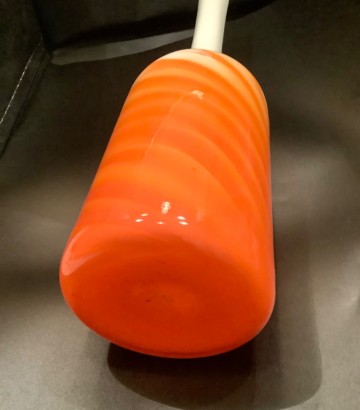 D341c059 e88f 4244 b9f1 f3d973466c92