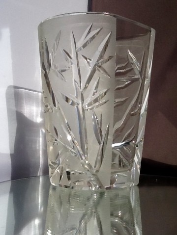 D354a193 1483 493f a8e9 1ae0a3e25983