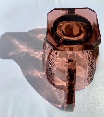 D36581ce 2547 4a50 b1d1 aa28284ed76f