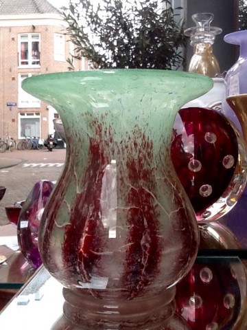 D376949e e65f 434d a9eb 925568be9918 0