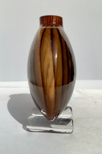 D396ddfd 77d5 4440 98d8 6fa96a76d123