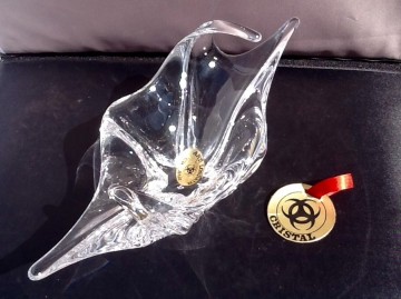 D3a218f6 73c5 4122 8c11 dcc83424b642