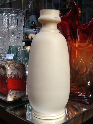 D3a50c0e 4649 46c3 94cf be309026c55a