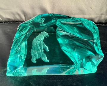 D3c10959 7074 4707 99ad 11436bc96645