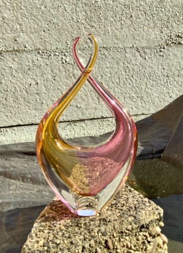 D3ce15ce 557d 4eee a5c2 90c3dc69f6d1