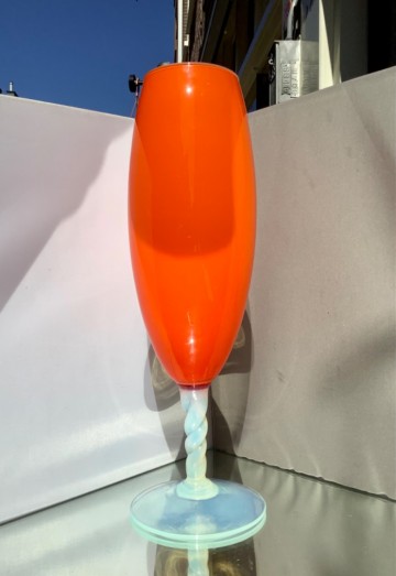 D3dc85a5 8f45 4462 8170 758f6545f0d7