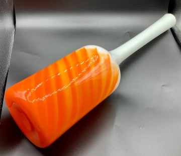 D40db03a 1341 4bf9 b598 ff74917a5a7c