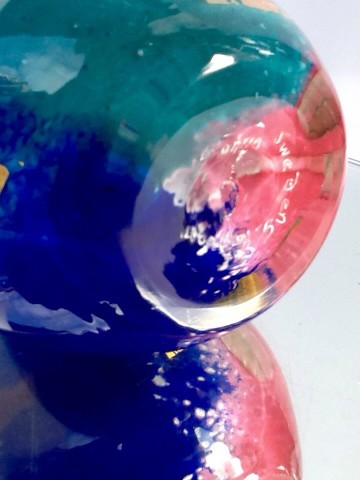 D450c65e 7ac5 420a 87c8 152de46df3d9