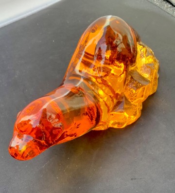 D458f7af 694b 4546 b84a f91e0c046fa4