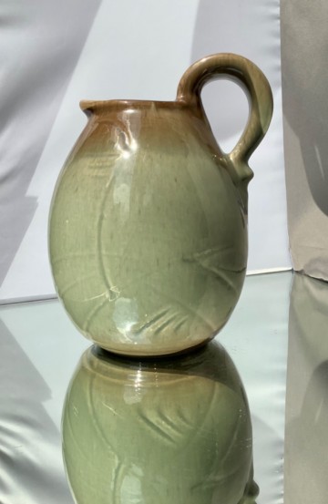 D4a49de5 8278 43ee bb9a f30c75c46f84