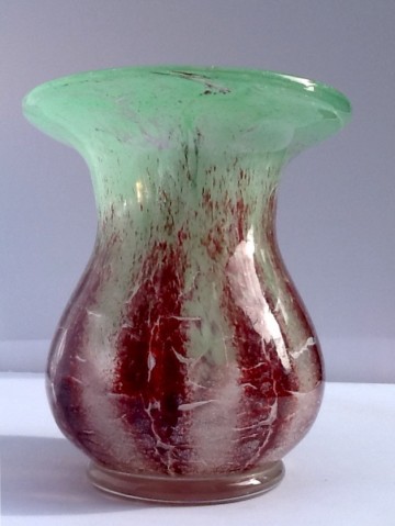 D4cb669b 74c8 4acf 819e 4ce279ebabff 0