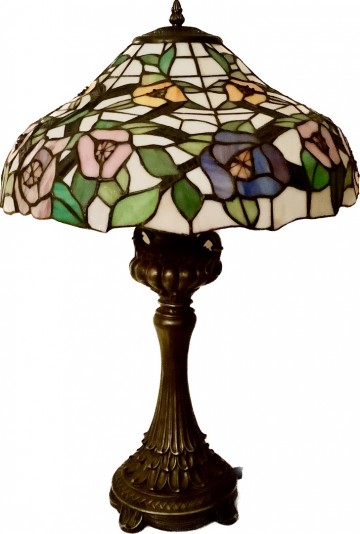 D4db7e6f 469e 4af8 ba18 56f8078a6707