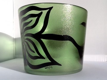 D4f6293f ce03 47e6 bbbf 125781d03cfa