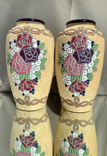 D507d5c0 7d4e 4bdd a8a6 9b5c6ca8d049