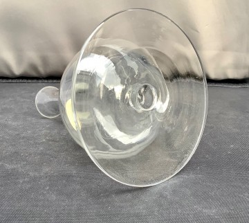 D51da4d1 cef2 408d 8c46 1143ecb3faba