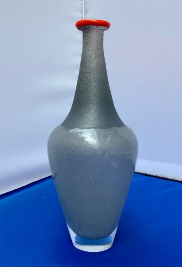 D54d6aae 2819 4852 b197 0f61c8e6efe9