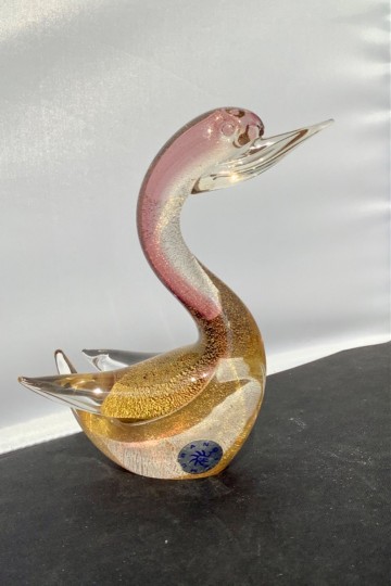 D54d8e6d 9024 4295 9c26 317c4d481343