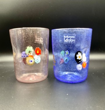 D558d6fa 34ba 4889 8ca8 89ab59c8ce5f