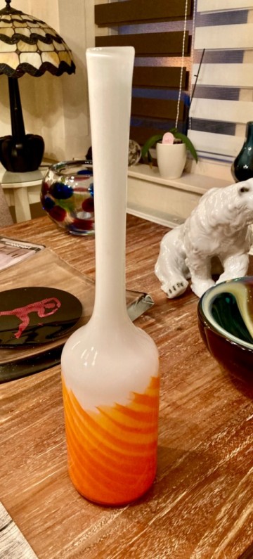 D571857a b1ce 444d 84cf de9dde610b61