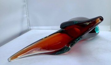 D5848d81 0a22 4486 8d4c 98219abf3fff